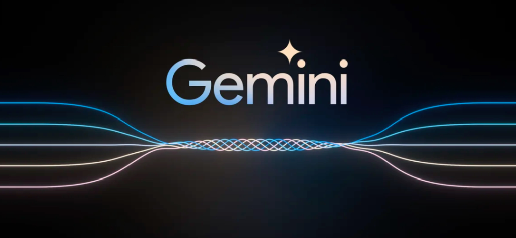 gemini apk